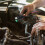 Multifunctioneel Auto Relais Voor Verlichting En Audio Systeem 3