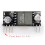 10X DP1435 POE Module 5V 2.4A IEEE802.3Af Without Capacitance Supports 100M 1000M POE Module 9