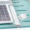 1Weerbestendige Solar Panel Kabelinvoer Voor Camper En Boot 8