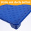 1Wegwerp Verfbak Ps Plastic Voor Schildergereedschap 5