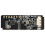 3pc Rd-03D Rd-03 Multi-Target Human Motion Trajectory Localization Tracking  Module PCB Antenna 5