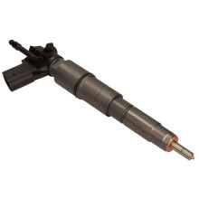 BOSCH CR-INDSPRØJTE BMW 3.0D E70/71/83/90/9