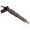 Bosch BOSCH CR-INDSPRØJTE BMW 3.0D E70/71/83/90/9 1