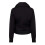 Puma Puma Womens/Ladies Yoga Performance Jacket 2