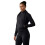 Puma Puma Womens/Ladies Yoga Performance Jacket 3