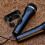 5St Handige Plastic Mic Stand Clips Voor Diverse Microfoonmodellen 3