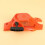 Rewind Pull  Assembly 530071968 for  137 137E 142 142E Chainsaws 6