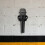 5St Handige Plastic Mic Stand Clips Voor Diverse Microfoonmodellen 10