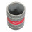 Milwaukee MILWAUKEE YDRE/INDRE AFGRADER 10-54 mm 1