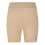 Skins (XS, Neutral) Skins Mens Dynamic Force Compression Shorts 2