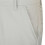 Slazenger (L, Grey) Slazenger Mens Golf Shorts 4