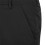 Slazenger (L, Black) Slazenger Mens Golf Shorts 2