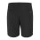 Slazenger (L, Black) Slazenger Mens Golf Shorts 3