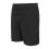 Slazenger (L, Black) Slazenger Mens Golf Shorts 4