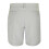 Slazenger (M, Grey) Slazenger Mens Golf Shorts 2