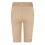 Skins (S, Neutral) Skins Mens Dynamic Force Compression Shorts 2