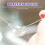 100St Lichtgewicht Kralen ABS Voor Creatieve Handwerken 5