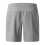 The North Face (L, Grey) The North Face Mens 24/7 Pentdome Patterned Shorts 2