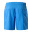 The North Face (M, Marina Blue) The North Face Mens 24/7 Pentdome Patterned Shorts 2