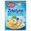 Dr. Oetker Gelatine 20g 1