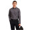 Ted Baker Ted Baker Mens Geometric Collared Shirt 2