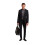 Ted Baker Ted Baker Mens Geometric Collared Shirt 3
