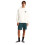 Vans (L, Egret) Vans Mens Stacked Hoodie 2