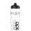Speedo Speedo Swimming Water Bottle 3