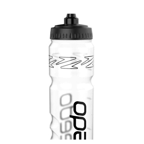 Speedo Speedo Swimming Water Bottle 2