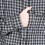 Trespass (M, Black) Trespass Mens Checked Regular Shirt 3
