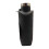 Karrimor Karrimor 700ml Water Bottle 2