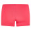 HEAD (12 UK, Pink) Head Womens/Ladies Basic Compression Shorts 2