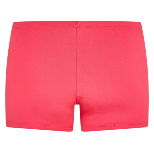 HEAD (14 UK, Pink) Head Womens/Ladies Basic Compression Shorts 1