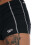 Speedo Speedo Mens Aquashort Swim Shorts 3