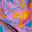 Speedo Speedo Womens/Ladies Floral Pattern Bikini Set 2