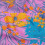 Speedo Speedo Womens/Ladies Floral Pattern Bikini Set 3