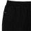 Lacoste Lacoste Mens Logo Swim Shorts 4