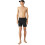 Lacoste Lacoste Mens Logo Swim Shorts 7