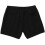 Lacoste Lacoste Mens Logo Swim Shorts 2