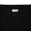 Lacoste Lacoste Mens Logo Swim Shorts 3