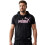 Puma Puma Mens Logo Sleeveless Jacket 3