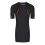 Skins Skins Mens A200 Compression Fitted Top 2