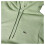 Lacoste Lacoste Mens Logo Hoodie 3