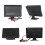 5 Inch IPS LCD Display Module Kit 800x480 CVBS/AHD for Car Reverse Camera and CCTV 4