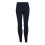 Timberland Timberland Womens/Ladies Fitted Tights 2