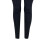 Timberland Timberland Womens/Ladies Fitted Tights 3