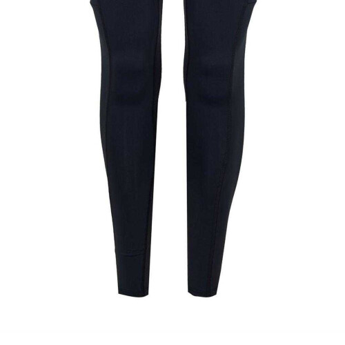 Timberland Timberland Womens/Ladies Fitted Tights 2