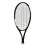 Slazenger (4, Black) Slazenger Smash Tennis Racket 5