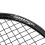 Slazenger (4, Black) Slazenger Smash Tennis Racket 3