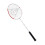 Dunlop Dunlop Aero Star Lite Badminton Racket 2